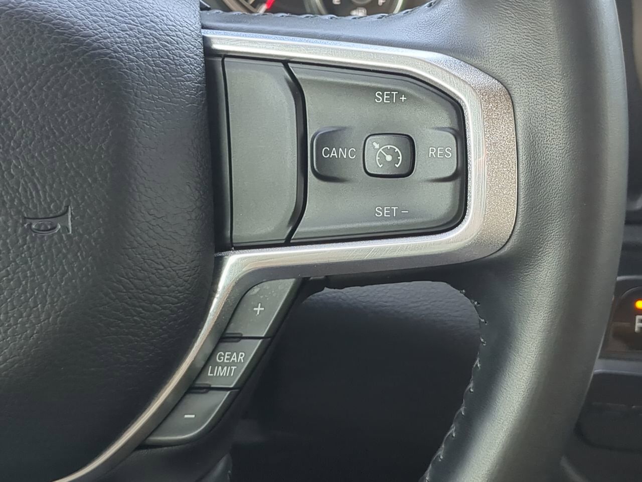 2021 Ram 1500 Laramie Appleton WI