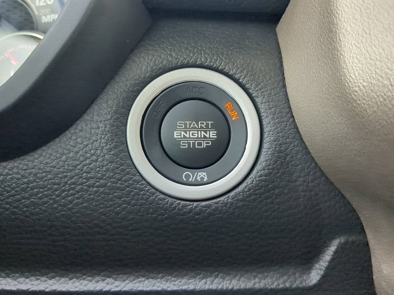2021 Ram 1500 Laramie Appleton WI