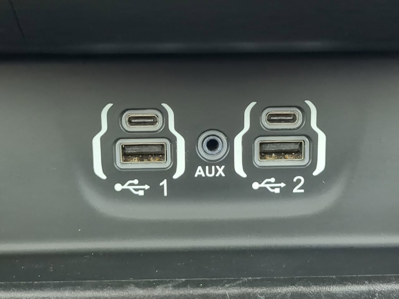 2021 Ram 1500 Laramie Appleton WI