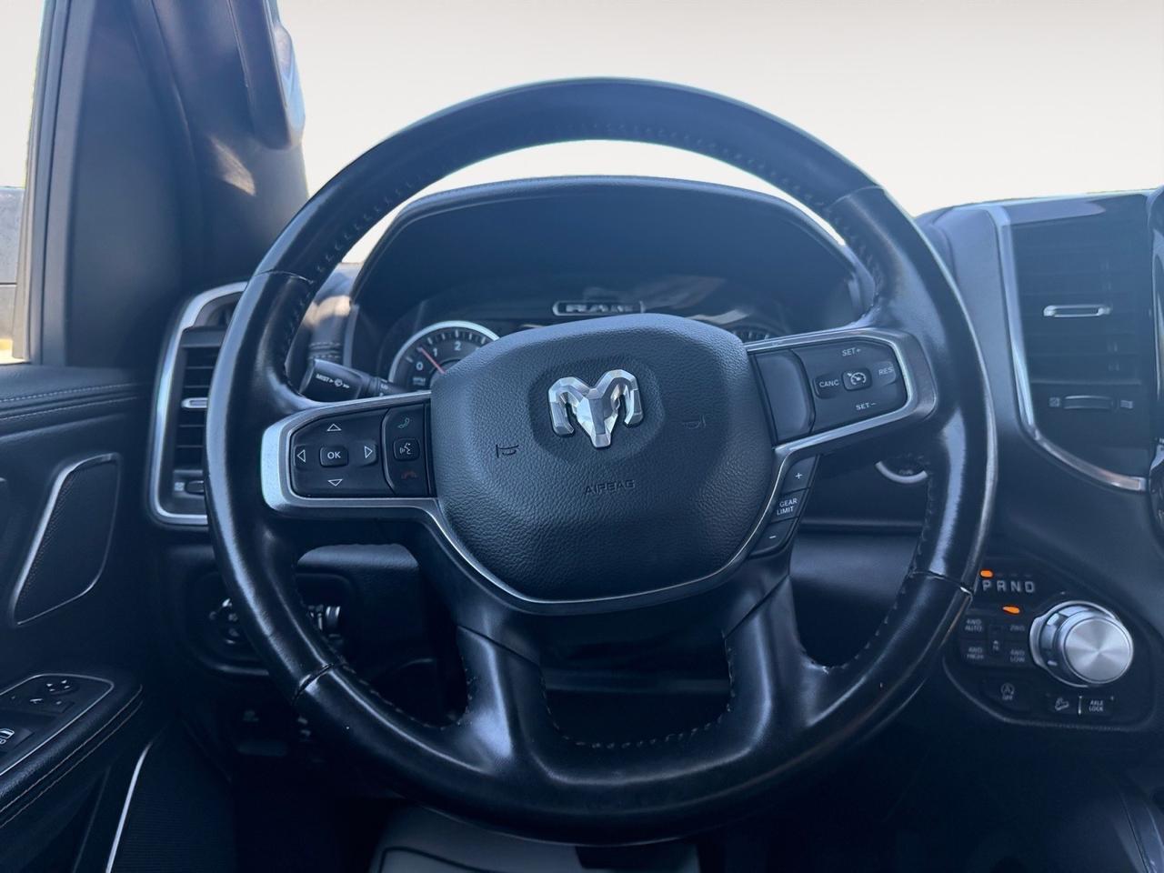 2021 Ram 1500 Laramie, RAM BOXES, APPLE CARPLAY/ANDROID AUTO, HEATED/VENTILATED SEATS, HEATED STEERING WHEEL, HEATED REAR SEATS, BACKUP CAMERA, TOW HOOKS, TOW PACKAGE, BED LINER, POWER SLIDING REAR WINDOW, RAMBOXES, RUNNING BOARDS, POWER FOLDING MIRRORS, ONLY 1 OW Norfolk VA 2021 Ram 1500 Laramie, RAM BOXES, APPLE CARPLAY/ANDROID AUTO, HEATED/VENTILATED SEATS, HEATED STEERING WHEEL, HEATED REAR SEATS, BACKUP CAMERA, TOW HOOKS, TOW PACKAGE, BED LINER, POWER SLIDING REAR WINDOW, RAMBOXES, RUNNING BOARDS, POWER FOLDING MIRRORS, ONLY 1 OW Norfolk VA