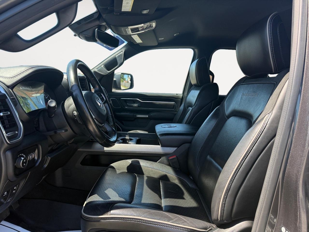 2021 Ram 1500 Laramie, RAM BOXES, APPLE CARPLAY/ANDROID AUTO, HEATED/VENTILATED SEATS, HEATED STEERING WHEEL, HEATED REAR SEATS, BACKUP CAMERA, TOW HOOKS, TOW PACKAGE, BED LINER, POWER SLIDING REAR WINDOW, RAMBOXES, RUNNING BOARDS, POWER FOLDING MIRRORS, ONLY 1 OW Norfolk VA 2021 Ram 1500 Laramie, RAM BOXES, APPLE CARPLAY/ANDROID AUTO, HEATED/VENTILATED SEATS, HEATED STEERING WHEEL, HEATED REAR SEATS, BACKUP CAMERA, TOW HOOKS, TOW PACKAGE, BED LINER, POWER SLIDING REAR WINDOW, RAMBOXES, RUNNING BOARDS, POWER FOLDING MIRRORS, ONLY 1 OW Norfolk VA