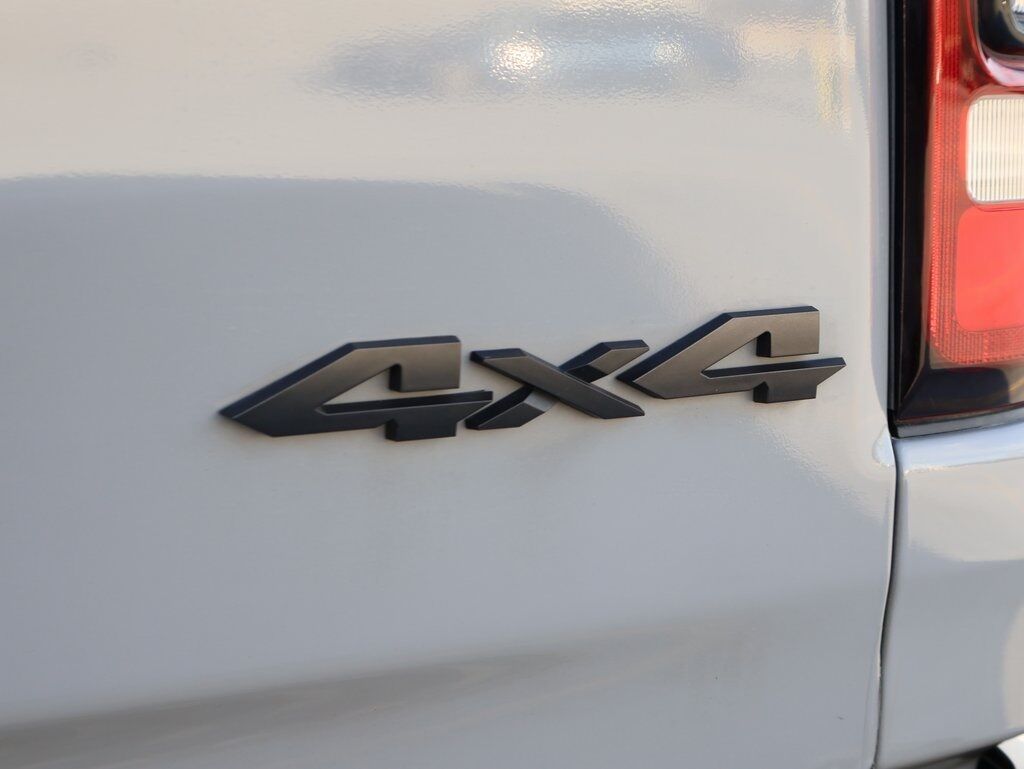 2021 Ram 1500 TRX San Clemente CA