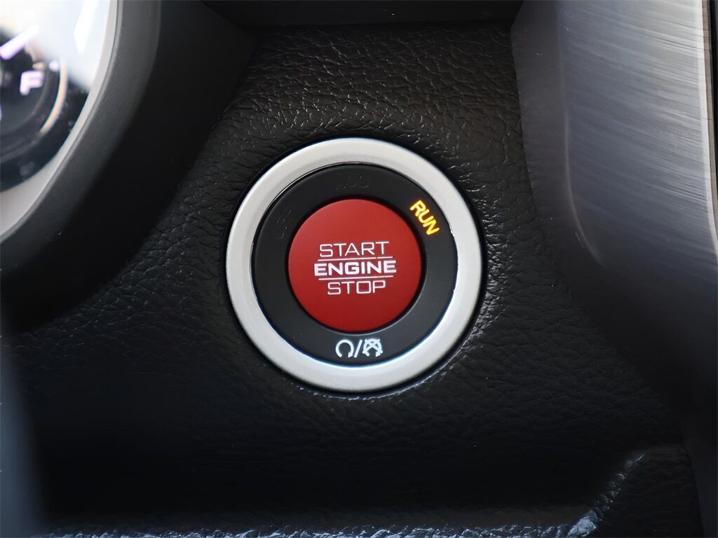 2021 Ram 1500 TRX San Clemente CA