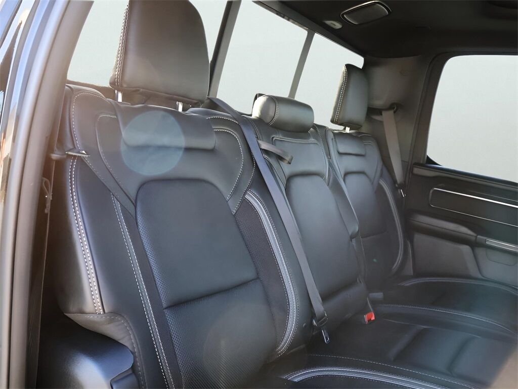 2021 Ram 1500 TRX San Clemente CA