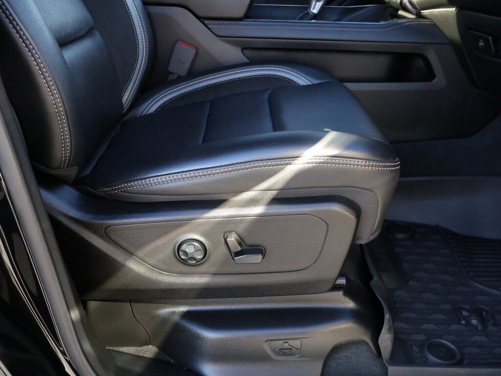 2021 Ram 1500 TRX San Clemente CA