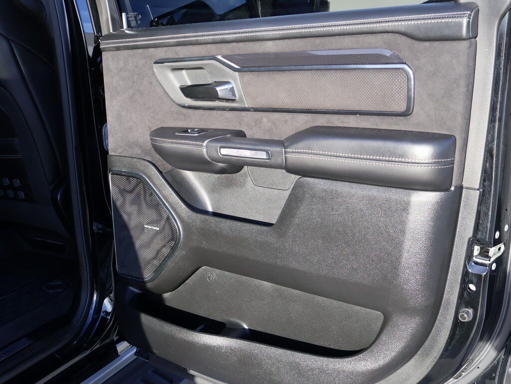 2021 Ram 1500 TRX San Clemente CA