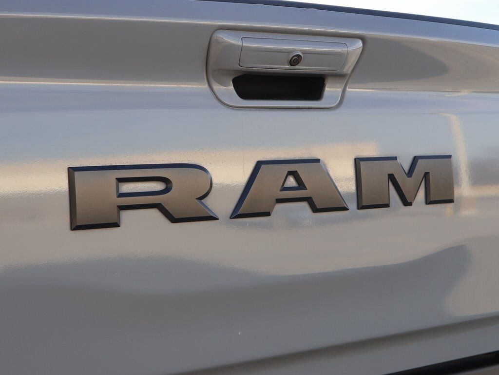 2021 Ram 1500 TRX San Clemente CA