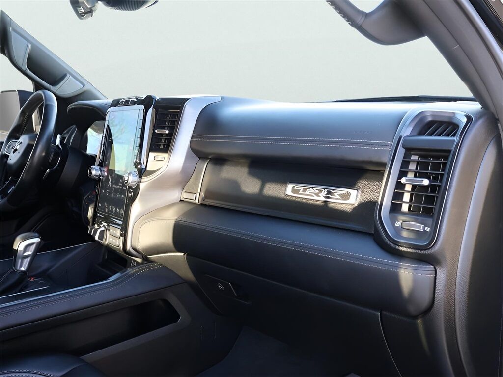 2021 Ram 1500 TRX San Clemente CA