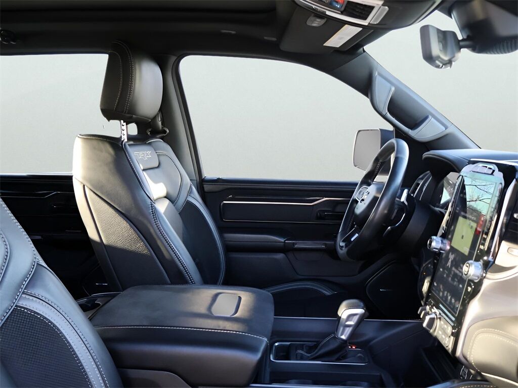 2021 Ram 1500 TRX San Clemente CA