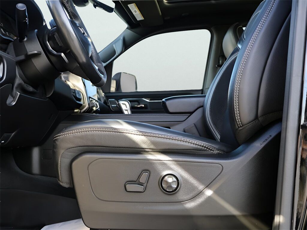 2021 Ram 1500 TRX San Clemente CA