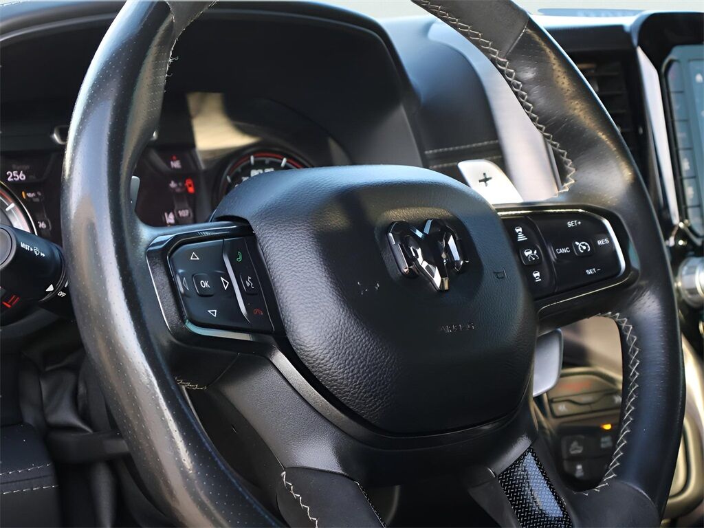 2021 Ram 1500 TRX San Clemente CA