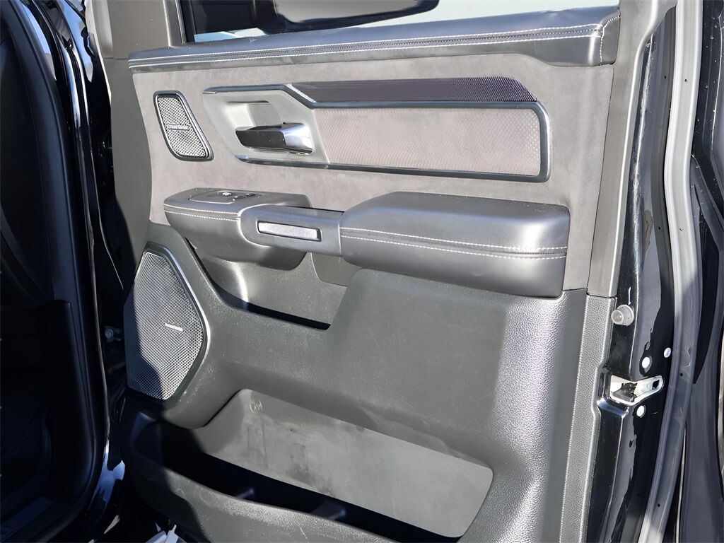 2021 Ram 1500 TRX San Clemente CA