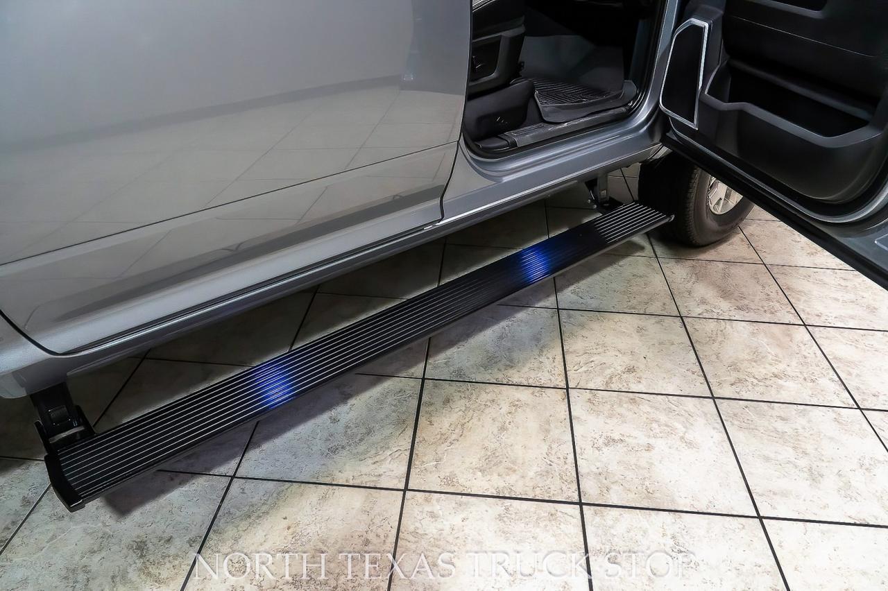 2021 Ram 2500 Laramie Cummins Diesel 4x4 Mansfield TX