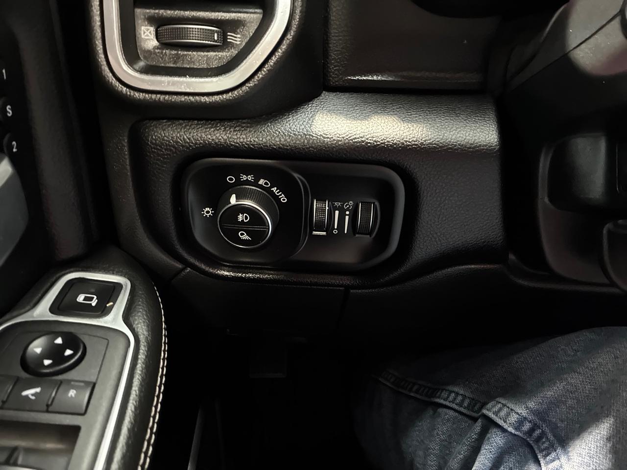 2021 Ram 2500 Laramie, Diesel, 12in Display, Level A Equip Group, Tow Tech, Off Road Pkg, New Toyo A/T Tires Houston TX 2021 Ram 2500 Laramie, Diesel, 12in Display, Level A Equip Group, Tow Tech, Off Road Pkg, New Toyo A/T Tires Houston TX