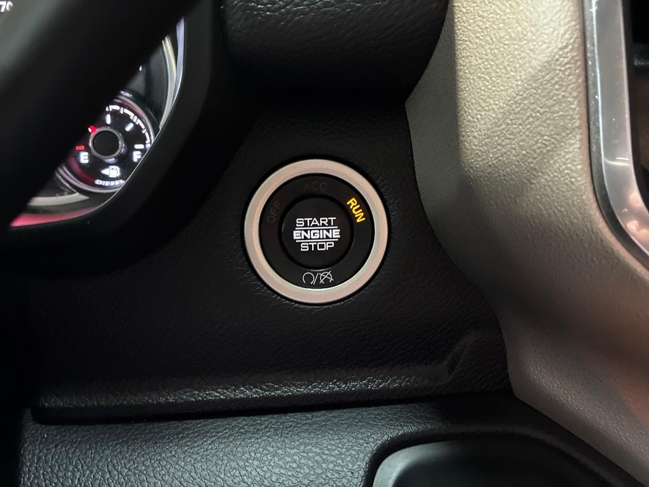 2021 Ram 2500 Laramie, Diesel, 12in Display, Level A Equip Group, Tow Tech, Off Road Pkg, New Toyo A/T Tires Houston TX 2021 Ram 2500 Laramie, Diesel, 12in Display, Level A Equip Group, Tow Tech, Off Road Pkg, New Toyo A/T Tires Houston TX