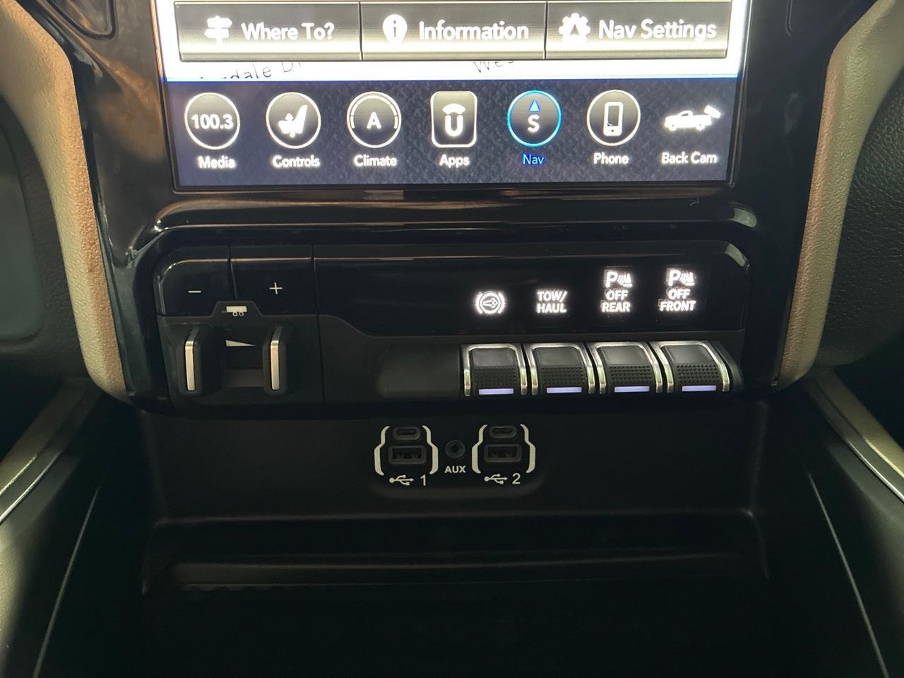 2021 Ram 2500 Laramie, Diesel, 12in Display, Level A Equip Group, Tow Tech, Off Road Pkg, New Toyo A/T Tires Houston TX 2021 Ram 2500 Laramie, Diesel, 12in Display, Level A Equip Group, Tow Tech, Off Road Pkg, New Toyo A/T Tires Houston TX