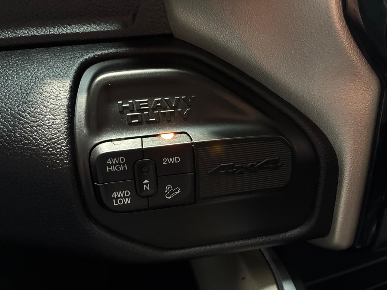 2021 Ram 2500 Laramie, Diesel, 12in Display, Level A Equip Group, Tow Tech, Off Road Pkg, New Toyo A/T Tires Houston TX 2021 Ram 2500 Laramie, Diesel, 12in Display, Level A Equip Group, Tow Tech, Off Road Pkg, New Toyo A/T Tires Houston TX