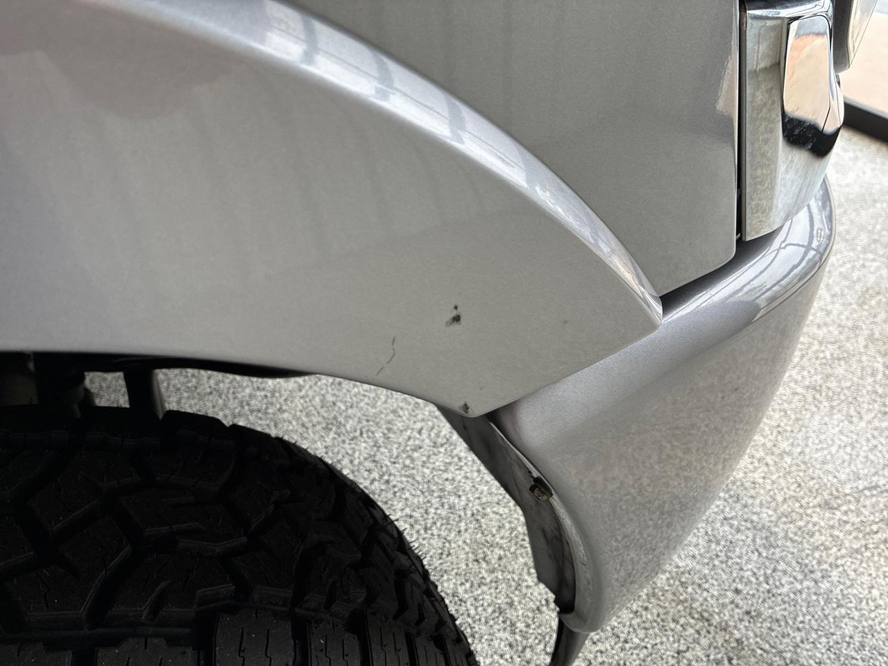 2021 Ram 2500 Laramie, Diesel, 12in Display, Level A Equip Group, Tow Tech, Off Road Pkg, New Toyo A/T Tires Houston TX 2021 Ram 2500 Laramie, Diesel, 12in Display, Level A Equip Group, Tow Tech, Off Road Pkg, New Toyo A/T Tires Houston TX