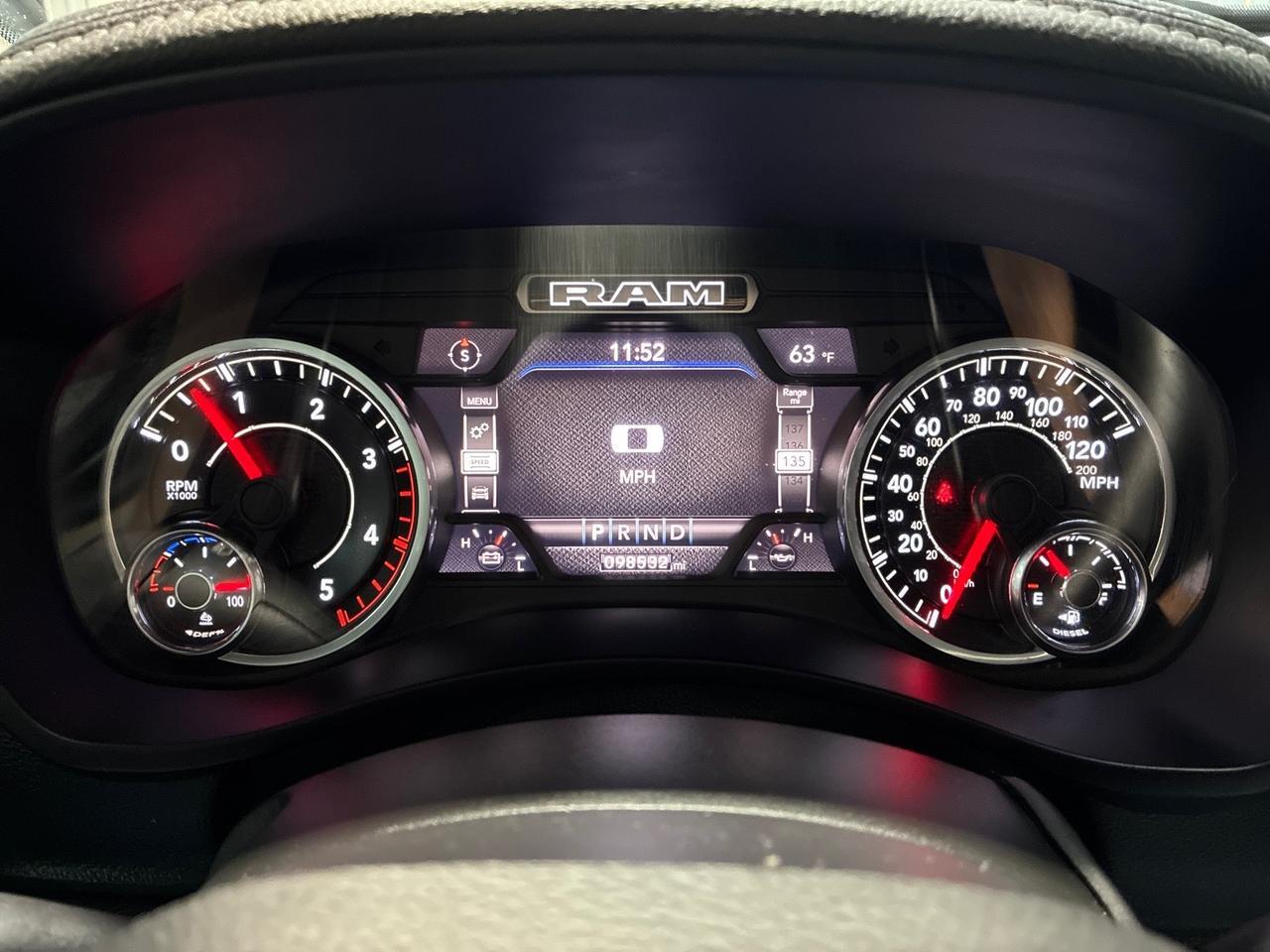 2021 Ram 2500 Laramie, Diesel, 12in Display, Level A Equip Group, Tow Tech, Off Road Pkg, New Toyo A/T Tires Houston TX 2021 Ram 2500 Laramie, Diesel, 12in Display, Level A Equip Group, Tow Tech, Off Road Pkg, New Toyo A/T Tires Houston TX