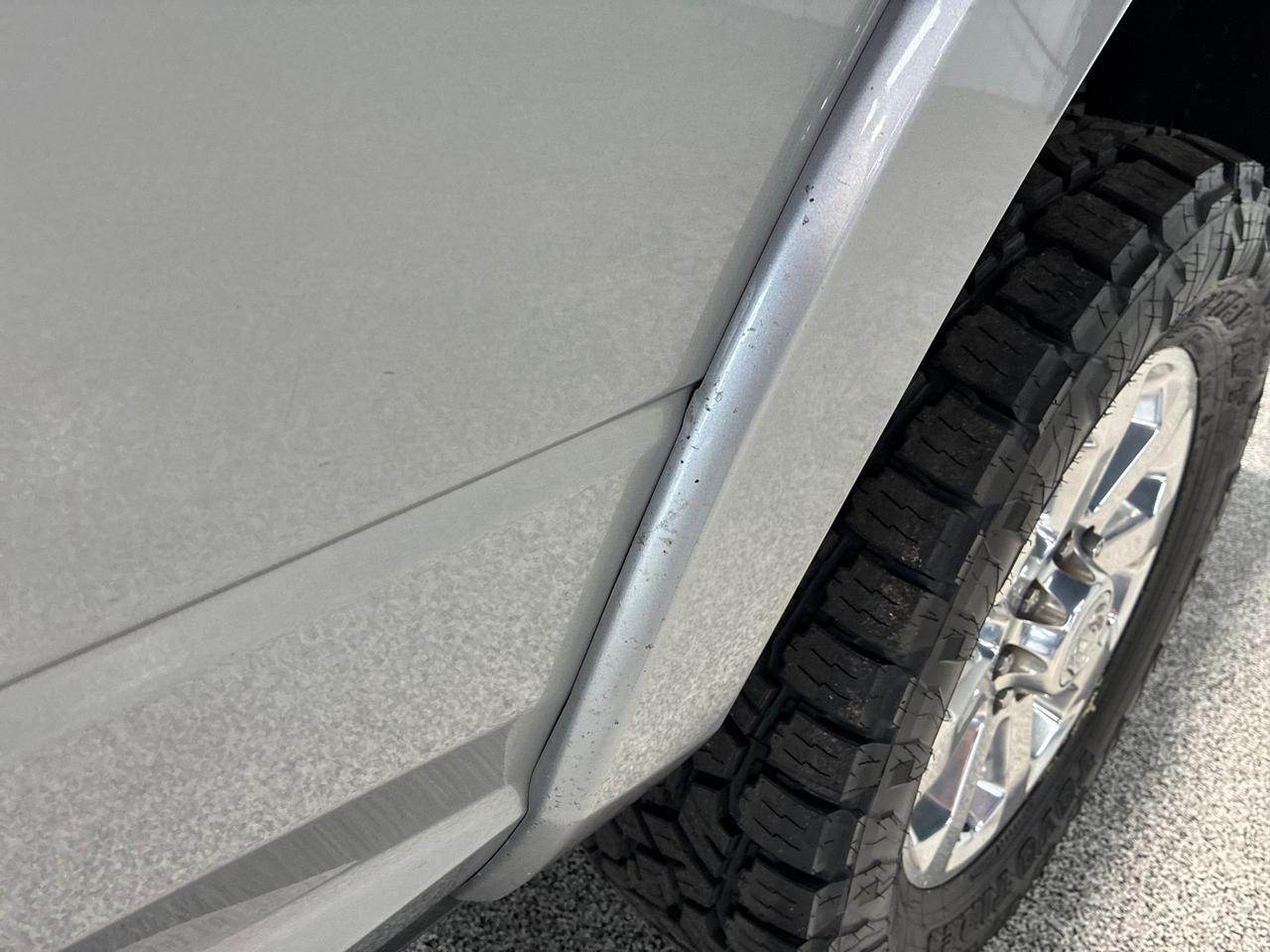 2021 Ram 2500 Laramie, Diesel, 12in Display, Level A Equip Group, Tow Tech, Off Road Pkg, New Toyo A/T Tires Houston TX 2021 Ram 2500 Laramie, Diesel, 12in Display, Level A Equip Group, Tow Tech, Off Road Pkg, New Toyo A/T Tires Houston TX