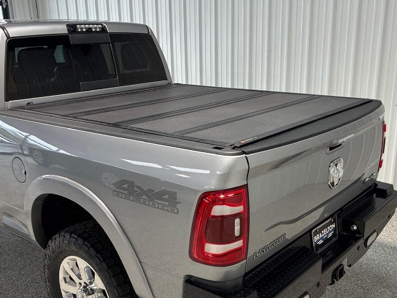 2021 Ram 2500 Laramie, Diesel, 12in Display, Level A Equip Group, Tow Tech, Off Road Pkg, New Toyo A/T Tires Houston TX 2021 Ram 2500 Laramie, Diesel, 12in Display, Level A Equip Group, Tow Tech, Off Road Pkg, New Toyo A/T Tires Houston TX