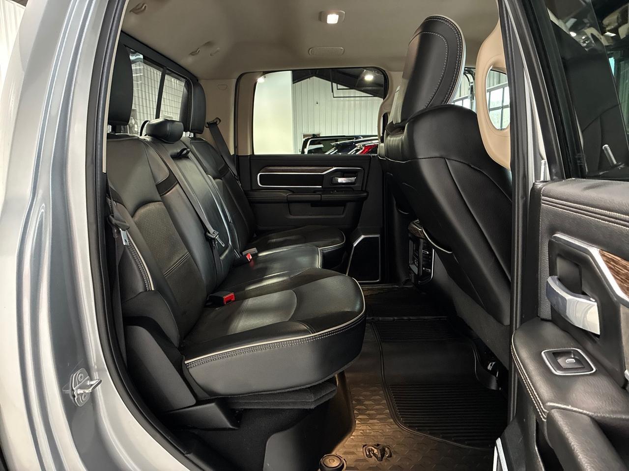 2021 Ram 2500 Laramie, Diesel, 12in Display, Level A Equip Group, Tow Tech, Off Road Pkg, New Toyo A/T Tires Houston TX 2021 Ram 2500 Laramie, Diesel, 12in Display, Level A Equip Group, Tow Tech, Off Road Pkg, New Toyo A/T Tires Houston TX