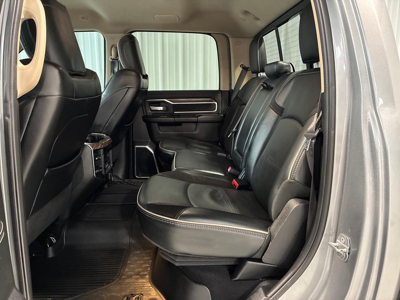 2021 Ram 2500 Laramie, Diesel, 12in Display, Level A Equip Group, Tow Tech, Off Road Pkg, New Toyo A/T Tires Houston TX 2021 Ram 2500 Laramie, Diesel, 12in Display, Level A Equip Group, Tow Tech, Off Road Pkg, New Toyo A/T Tires Houston TX