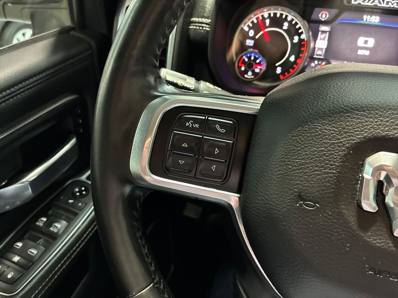 2021 Ram 2500 Laramie, Diesel, 12in Display, Level A Equip Group, Tow Tech, Off Road Pkg, New Toyo A/T Tires Houston TX 2021 Ram 2500 Laramie, Diesel, 12in Display, Level A Equip Group, Tow Tech, Off Road Pkg, New Toyo A/T Tires Houston TX