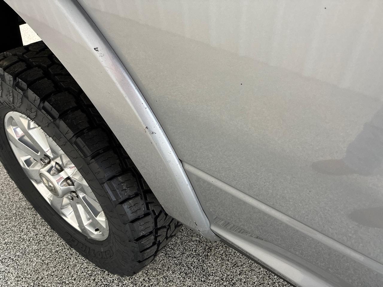 2021 Ram 2500 Laramie, Diesel, 12in Display, Level A Equip Group, Tow Tech, Off Road Pkg, New Toyo A/T Tires Houston TX 2021 Ram 2500 Laramie, Diesel, 12in Display, Level A Equip Group, Tow Tech, Off Road Pkg, New Toyo A/T Tires Houston TX