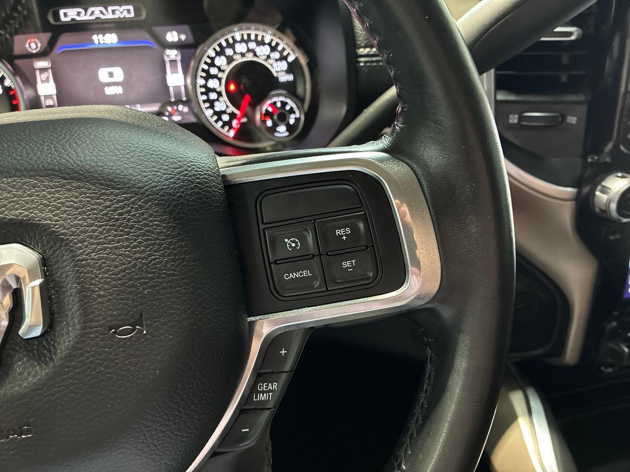 2021 Ram 2500 Laramie, Diesel, 12in Display, Level A Equip Group, Tow Tech, Off Road Pkg, New Toyo A/T Tires Houston TX 2021 Ram 2500 Laramie, Diesel, 12in Display, Level A Equip Group, Tow Tech, Off Road Pkg, New Toyo A/T Tires Houston TX