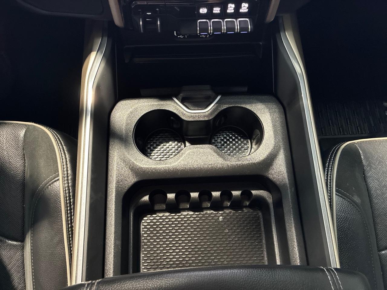 2021 Ram 2500 Laramie, Diesel, 12in Display, Level A Equip Group, Tow Tech, Off Road Pkg, New Toyo A/T Tires Houston TX 2021 Ram 2500 Laramie, Diesel, 12in Display, Level A Equip Group, Tow Tech, Off Road Pkg, New Toyo A/T Tires Houston TX