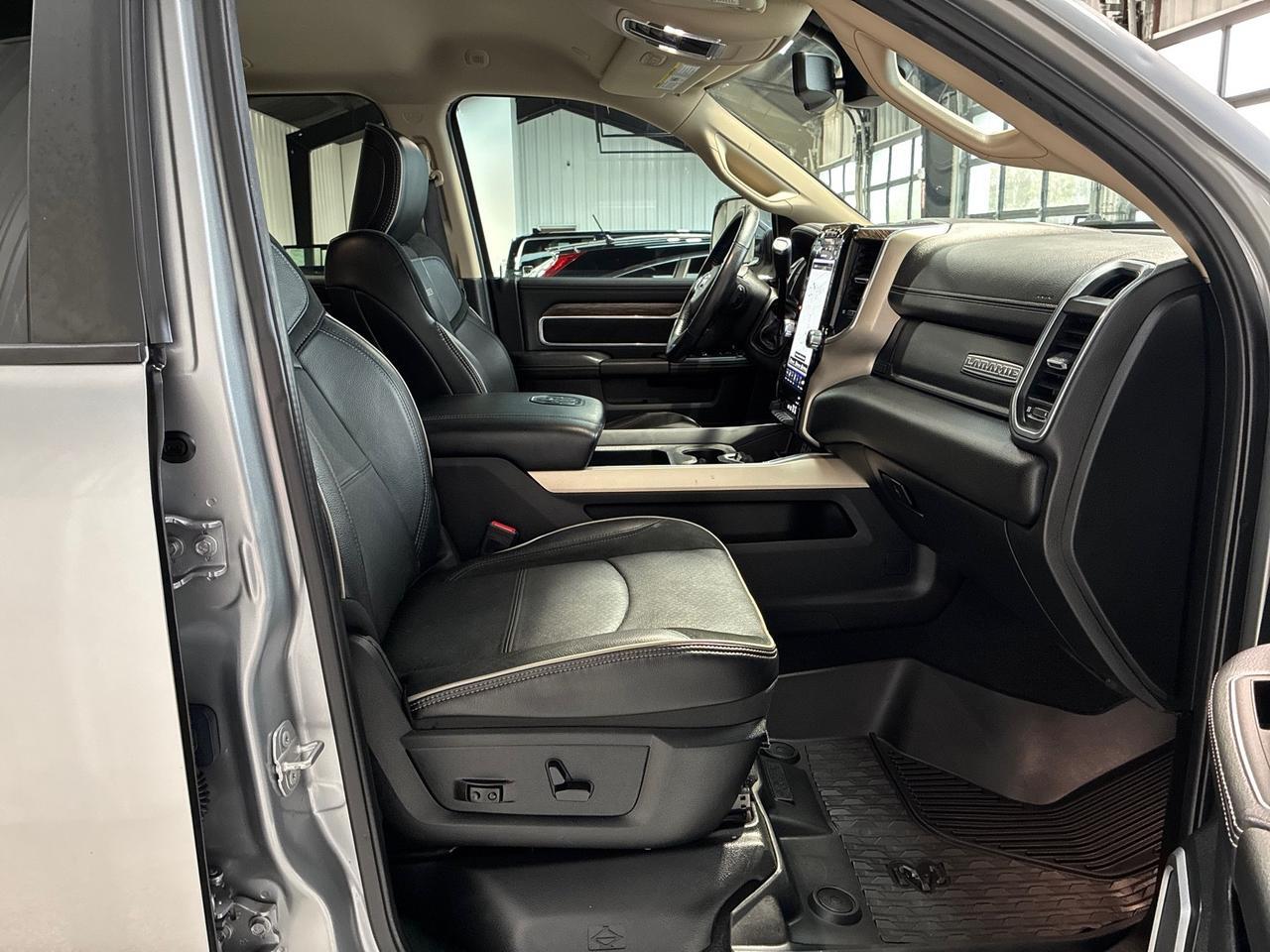 2021 Ram 2500 Laramie, Diesel, 12in Display, Level A Equip Group, Tow Tech, Off Road Pkg, New Toyo A/T Tires Houston TX 2021 Ram 2500 Laramie, Diesel, 12in Display, Level A Equip Group, Tow Tech, Off Road Pkg, New Toyo A/T Tires Houston TX