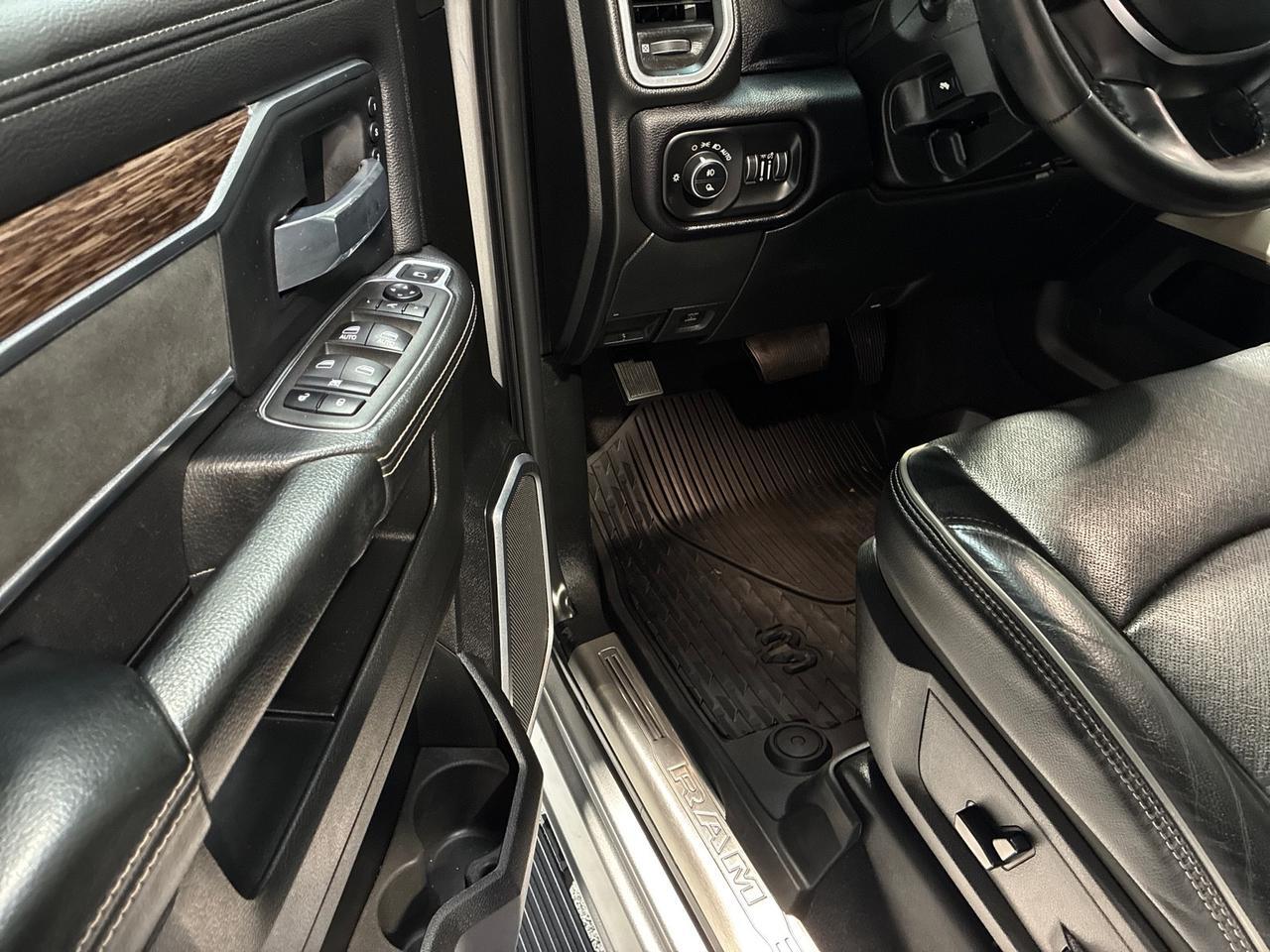 2021 Ram 2500 Laramie, Diesel, 12in Display, Level A Equip Group, Tow Tech, Off Road Pkg, New Toyo A/T Tires Houston TX 2021 Ram 2500 Laramie, Diesel, 12in Display, Level A Equip Group, Tow Tech, Off Road Pkg, New Toyo A/T Tires Houston TX