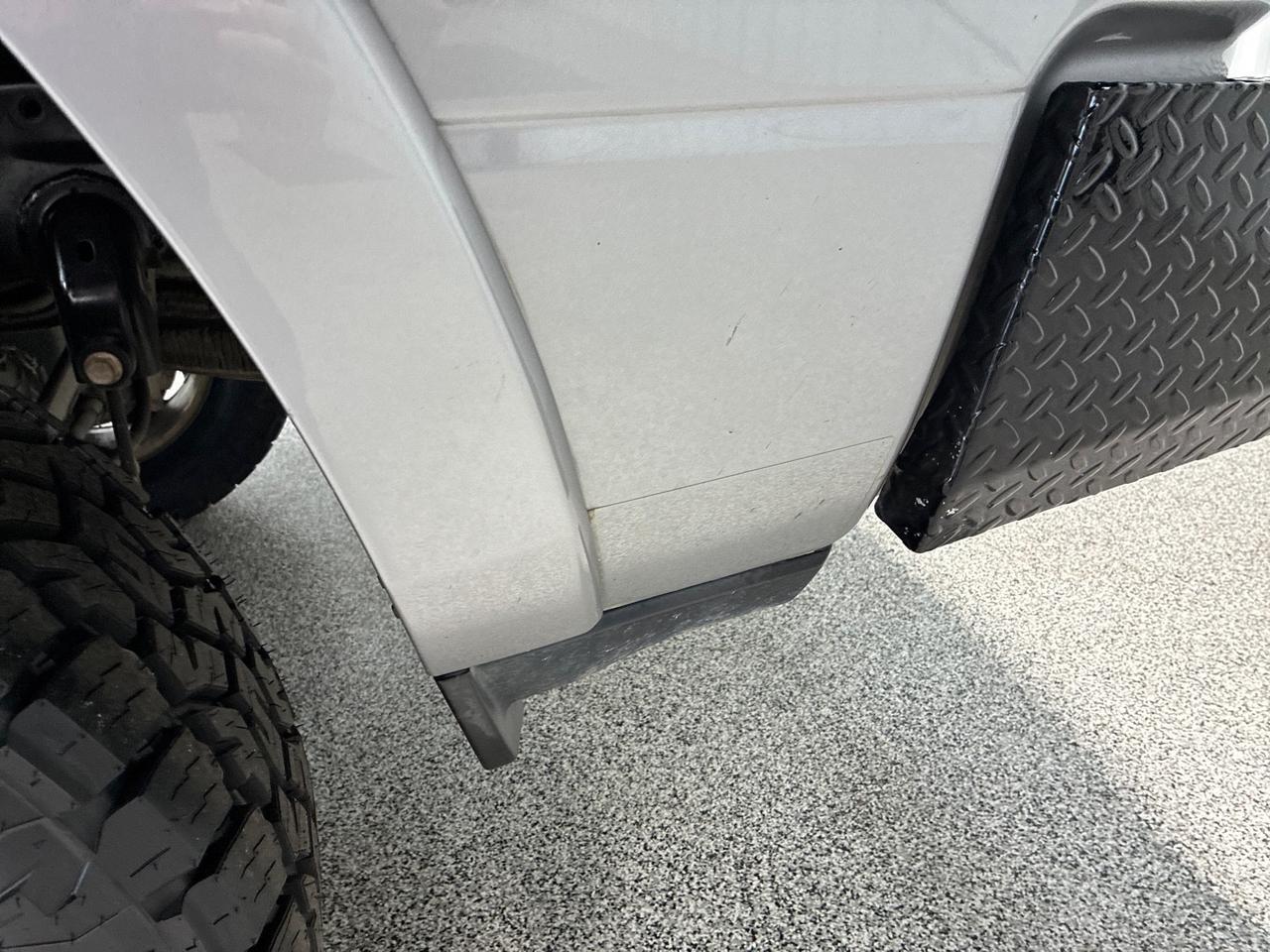 2021 Ram 2500 Laramie, Diesel, 12in Display, Level A Equip Group, Tow Tech, Off Road Pkg, New Toyo A/T Tires Houston TX 2021 Ram 2500 Laramie, Diesel, 12in Display, Level A Equip Group, Tow Tech, Off Road Pkg, New Toyo A/T Tires Houston TX