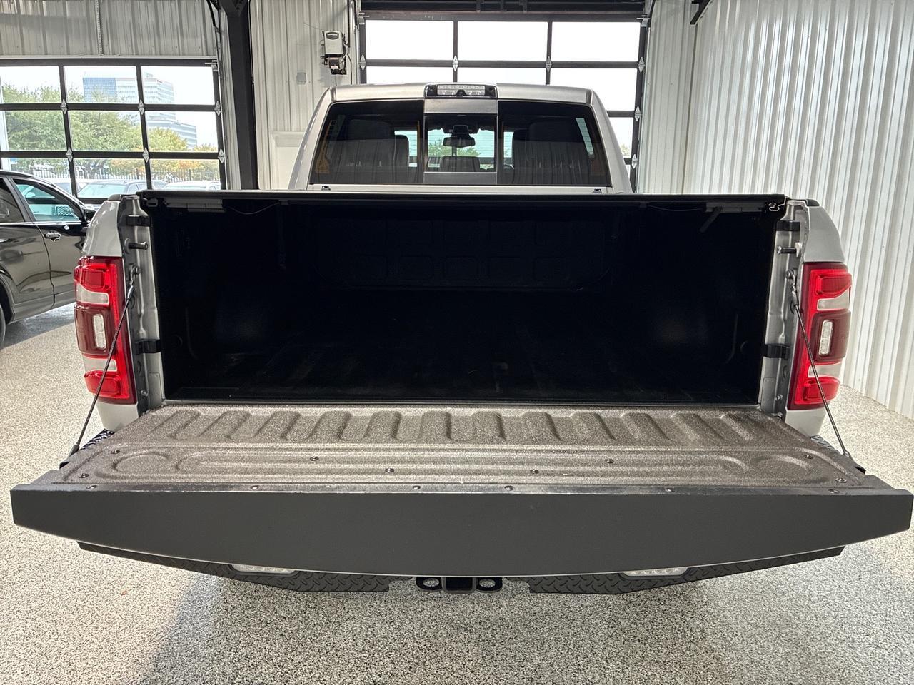 2021 Ram 2500 Laramie, Diesel, 12in Display, Level A Equip Group, Tow Tech, Off Road Pkg, New Toyo A/T Tires Houston TX 2021 Ram 2500 Laramie, Diesel, 12in Display, Level A Equip Group, Tow Tech, Off Road Pkg, New Toyo A/T Tires Houston TX