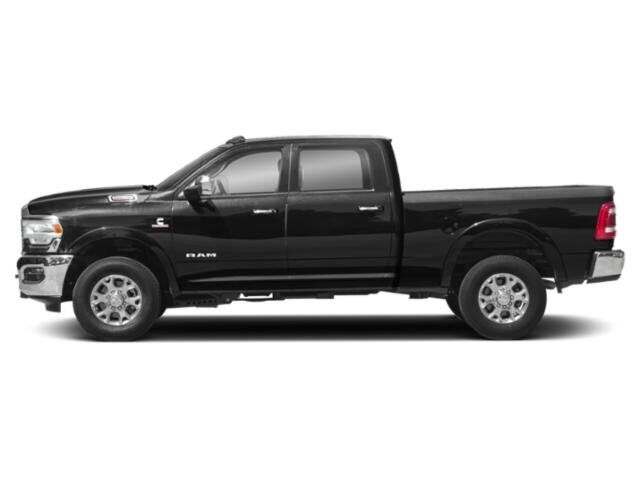 2021 Ram 2500 Laramie Appleton WI
