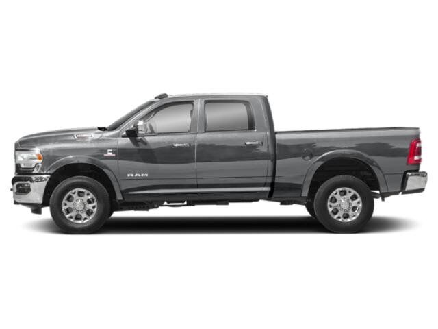 2021 Ram 2500 Laramie Appleton WI