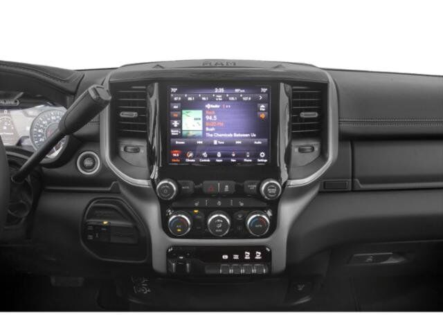 2021 Ram 2500 Laramie Appleton WI