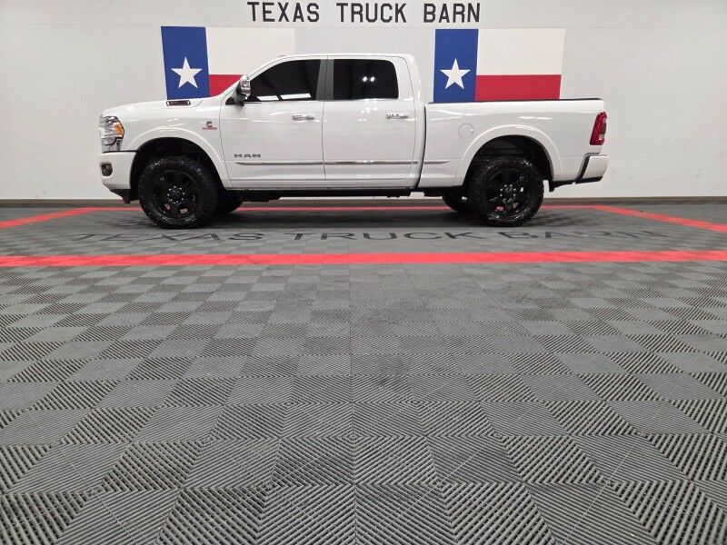 2021 Ram 2500 Limited 4WD 6.7L Diesel 12in Screen GPS Bed Cover FREE WARRANTY Call (682)587-6288 Arlington TX 2021 Ram 2500 Limited 4WD 6.7L Diesel 12in Screen GPS Bed Cover FREE WARRANTY Call (682)587-6288 Arlington TX