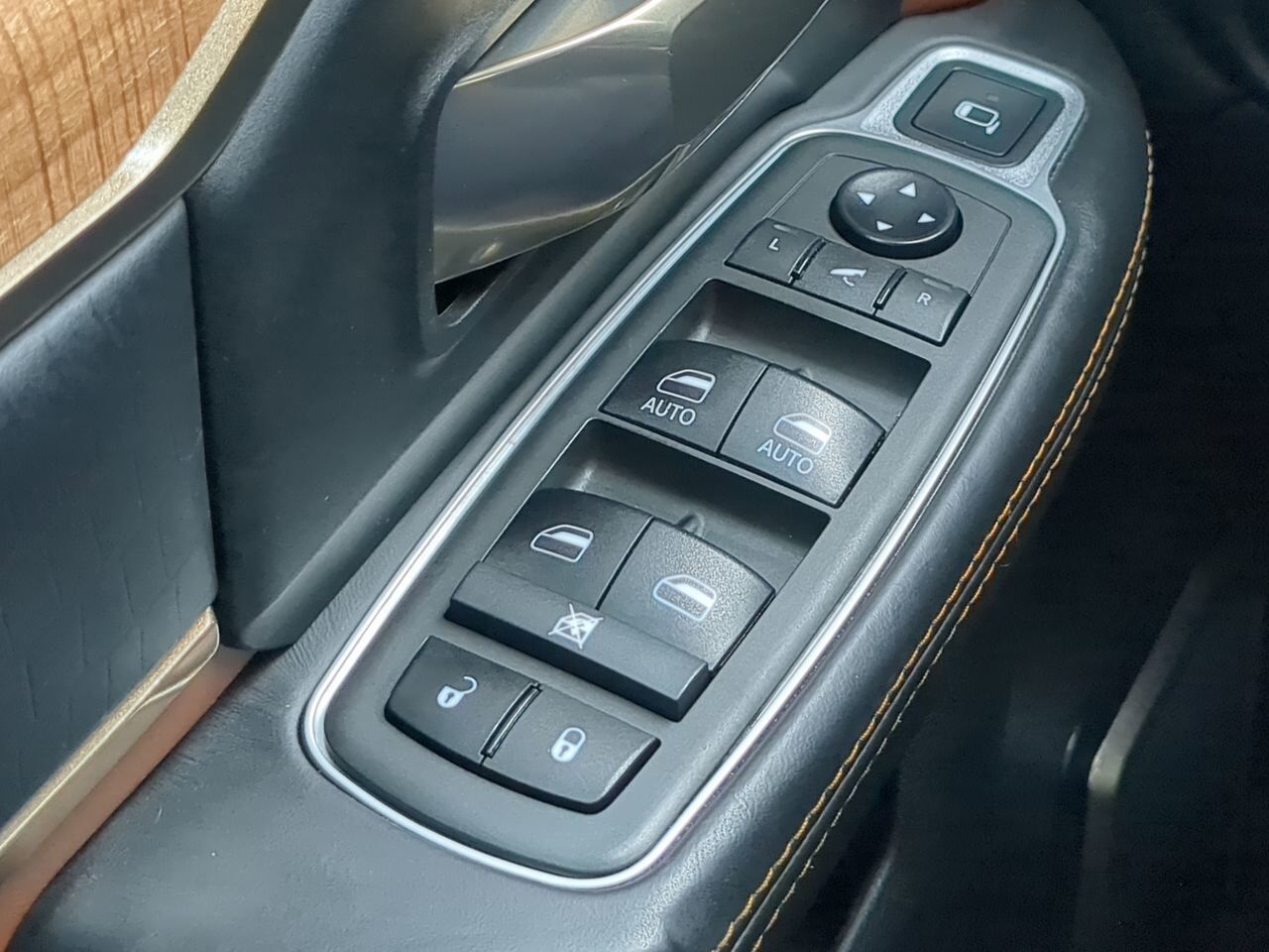 2021 Ram 2500 Longhorn Appleton WI