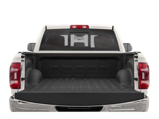 2021 Ram 2500 Longhorn Appleton WI