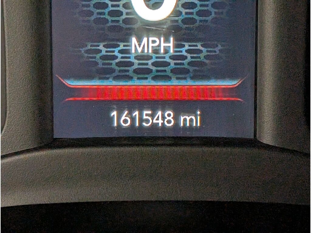 2021 Ram 3500 Big Horn Bozeman MT