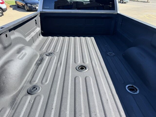 2021 Ram 3500 Big Horn Springfield IL 2021 Ram 3500 Big Horn Springfield IL