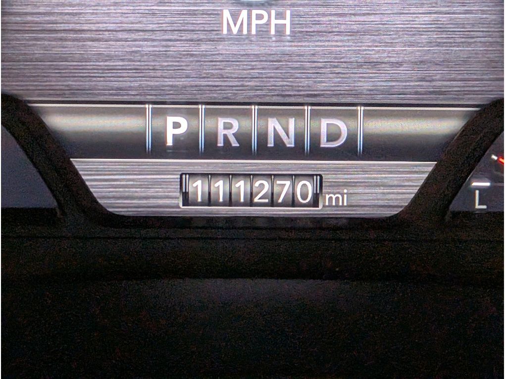 2021 Ram 3500 Laramie Bozeman MT