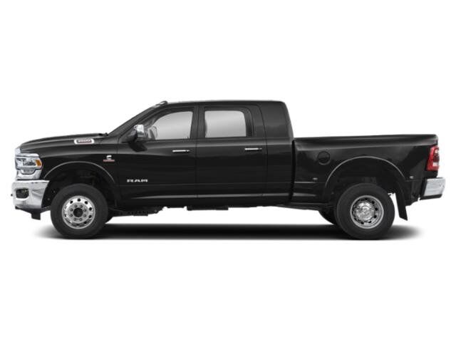 2021 Ram 3500 Limited Appleton WI