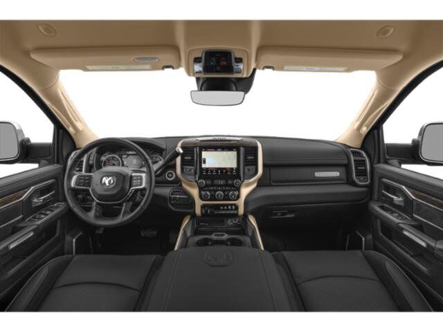 2021 Ram 3500 Limited Appleton WI