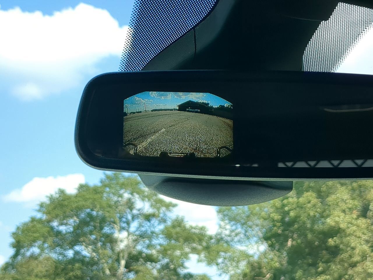 2021 Ram 5500 Chassis Cab Tradesman Appleton WI