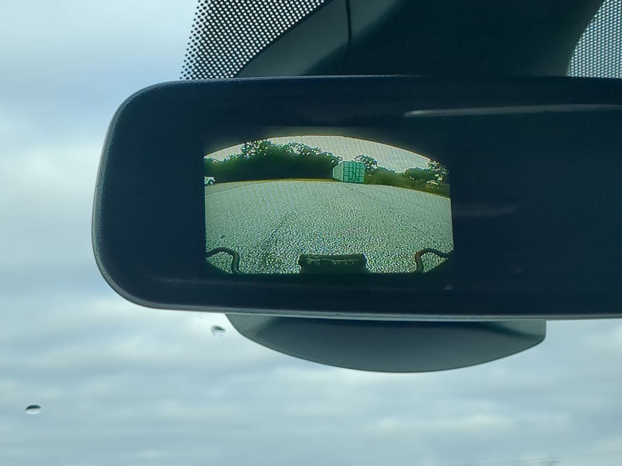 2021 Ram 5500 Chassis Cab Tradesman Appleton WI