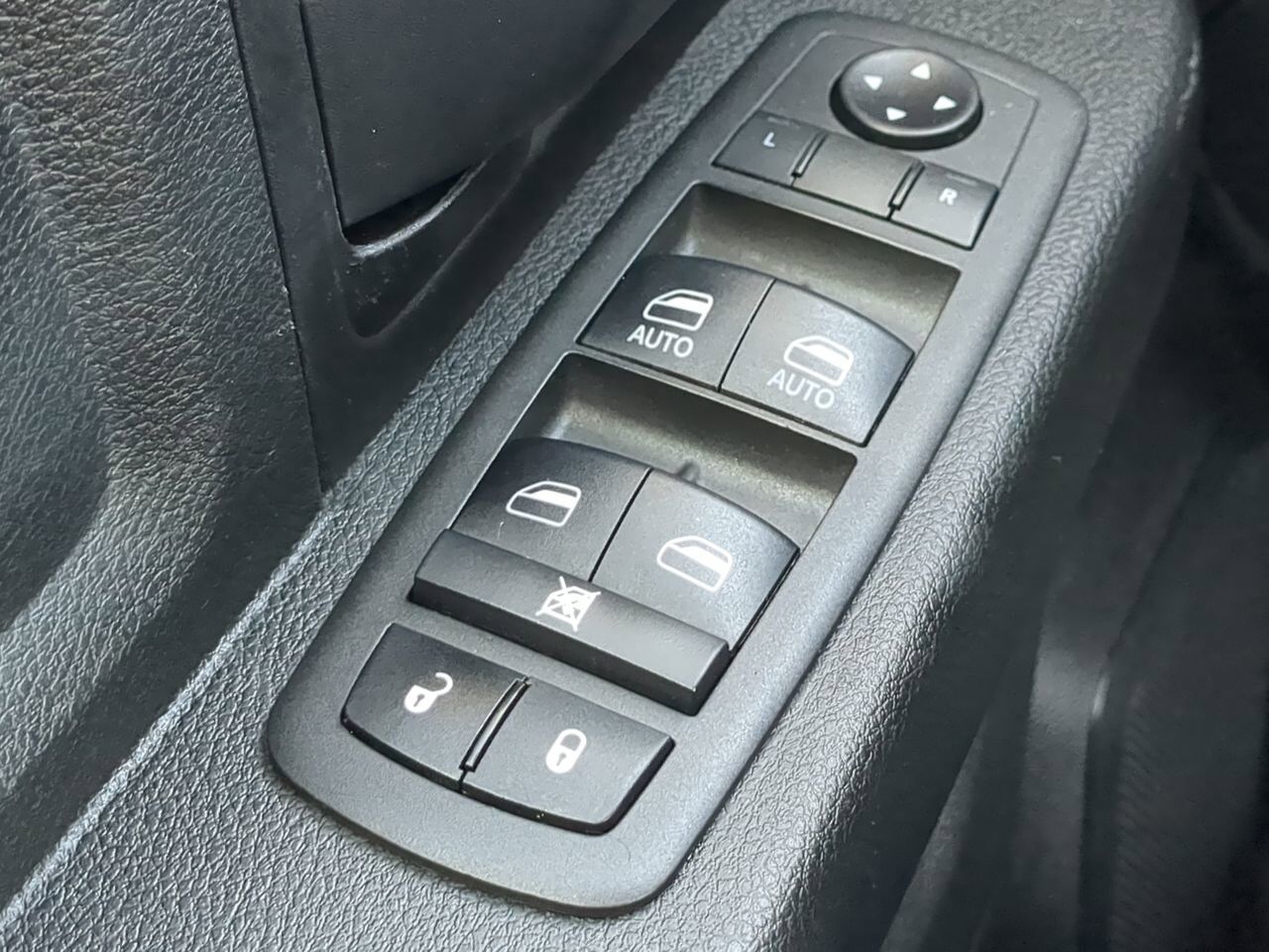 2021 Ram 5500 Chassis Cab Tradesman Appleton WI