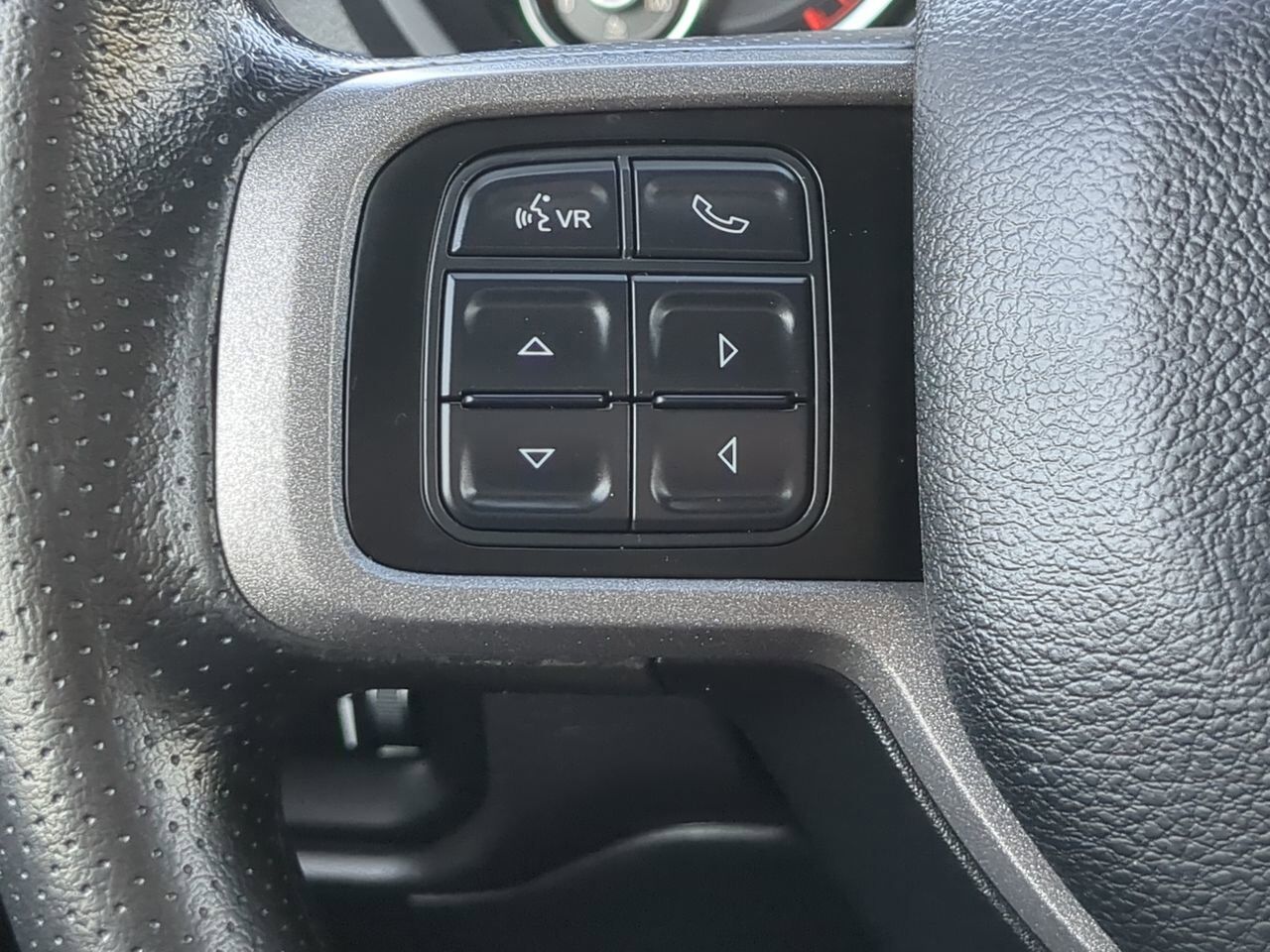 2021 Ram 5500 Chassis Cab Tradesman Appleton WI